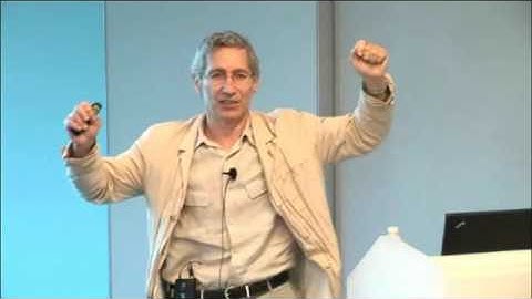 Dynamic Games with Asymmetric Information: A Framework for Empirical Work