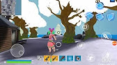 how to download fortnite 2 0 fortnite fan game tutorial youtube