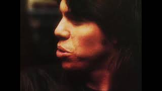 GEORGE THOROGOOD & THE DESTROYERS  - Move It On Over