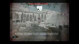 BFBC2+Cheat+Teleport+Aimbot