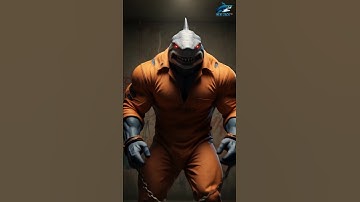 They need Freedom ☠️ #shorts #brainrot