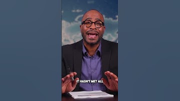 Jim Winner Discusses Default Judgment: How to Fight & Win (2024)