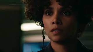 911 LLAMADA DE EMERGENCIA  Película en  latino