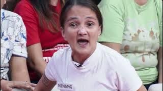 Download lagu Jes delos Santos for Face to Face Harapan: Teaser 5