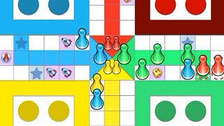 लूडो मास्टर गेम - Ludo Master - New Ludo Game 2023 for Free screenshot 5