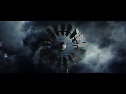 Leonine Studios AGC Studios Monarch Media ShivHans Pictures Barnstorm 2023 