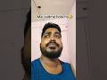 #shortvideo #shorts #funny #viralshort #trendingshorts