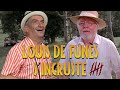 Louis de funs sincruste 5