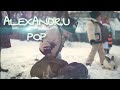 Alexandru Pop - Ce Crăciun era odată