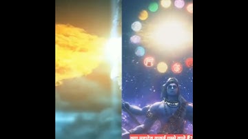 Bholenath 2 Devon Ke Dev Mahadev Bholenath Shiv Shambhu Shiv Shankar WhatsApp status#viral #shorts