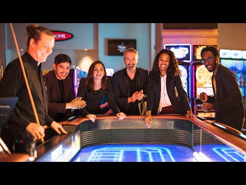 PIGGY POP TOURNAMENT Was Lite @POP SLOTS