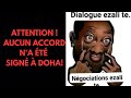 KAGAME ASUTI KABILA NA NANGA AFC M23 CENCO ECC BATIKALI YOLELA KAGAME ASUTI KABILA NA NANGA AFC M23 CENCO ECC BATIKALI YOLELA