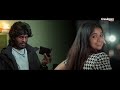 Kannukulla Nikkira En Kadhaliye | Sad Version | Official Video Song | NJ Nishanth Mp3 Song