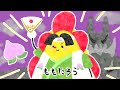 【サンサンキッズ TVオリジナルアニメ】ももたろう サンサンバージョン【絵本読み聞かせ】