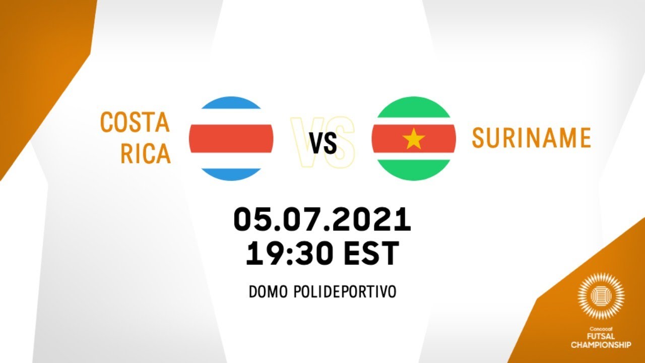 Cuba vs Suriname H2H stats - SoccerPunter