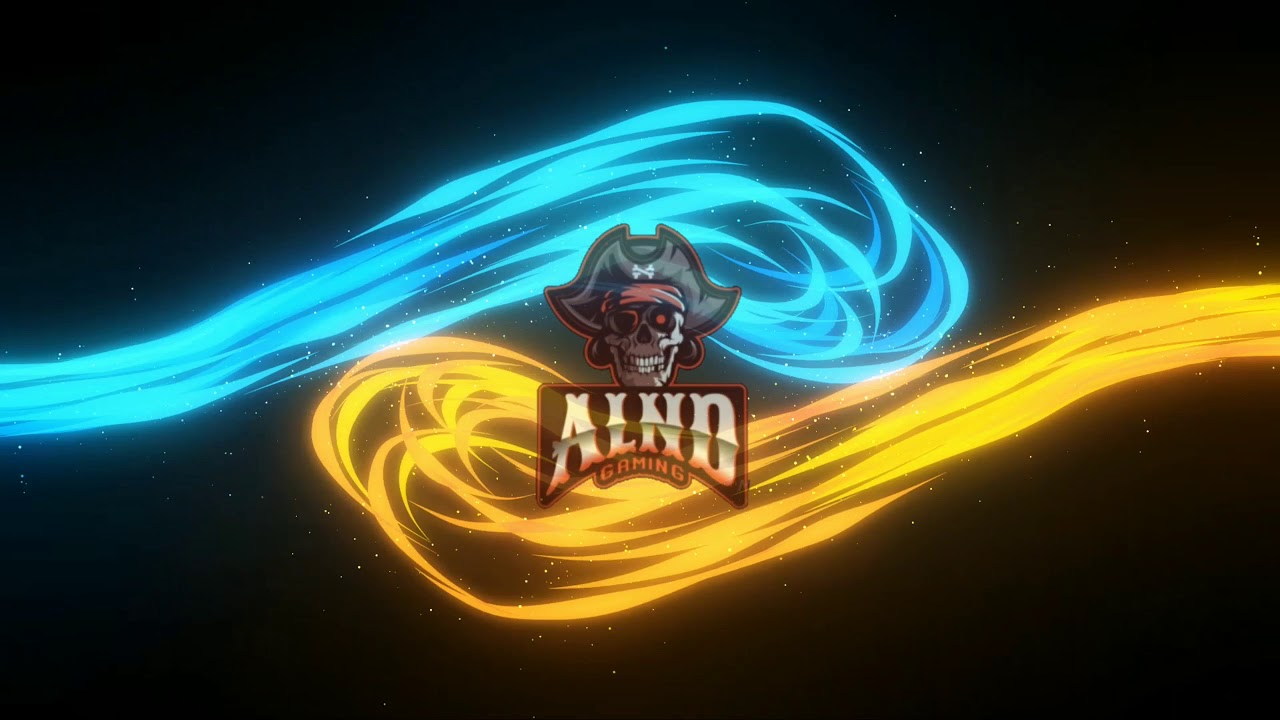 NEW MY LOGO PUBG MOBILE 🤪🎮🕹️ - YouTube