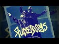 Miyagi Эндшпиль RudeBoys Reglade Deep Edit Miyagi Эндшпиль RudeBoys Reglade Deep Edit