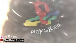 TheRealChino Mini blog #1
