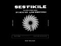 DJ Ace & DBN Gogo - Sesfikile (Ft. Real Nox & DrummeRTee924)