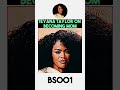 Teyana Taylor The Evolution Into Mom #motivation #hardwork #mindset