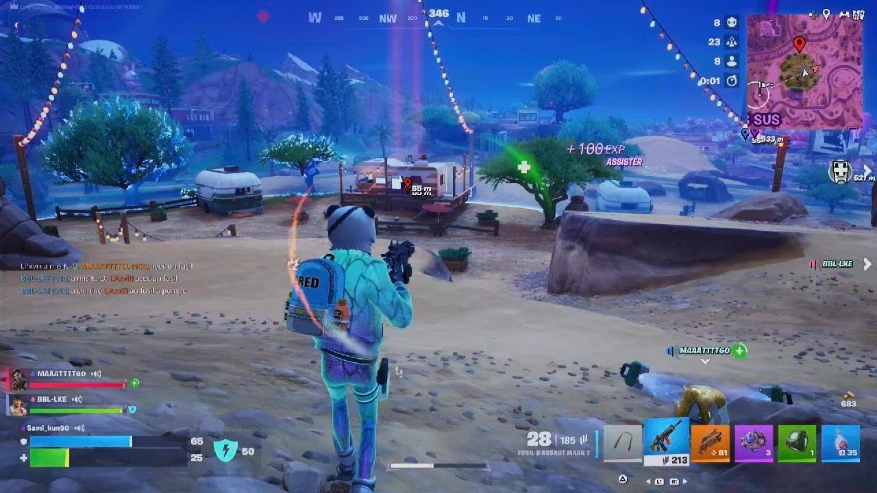 Fortnite_20260226232801