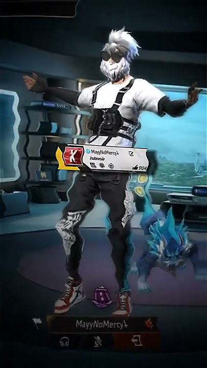 DJ BREAKBEAT PLAT KT🕺🔥