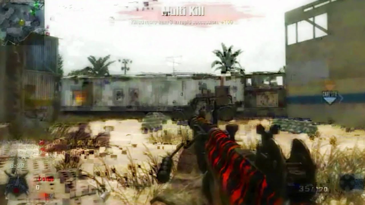 xIDeDicAtiOn - Mini-Edit | By Chazaaa.