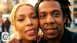 Jay-Z - New York (ft. Dmx & Eminem & Snoop Dogg) Visualizer 2026