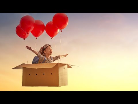 ДИНАМИКА В ВОКАЛЕ, ВИДЫ И КАК ИСПОЛЬОВАТЬ. КАК НАУЧИТЬСЯ ПЕТЬ
