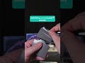 Satisfying screenbuddy sounds! 🔊 Add one to your setup!