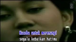 Download lagu Nike Ardilla - Putih ( Karaoke Video)