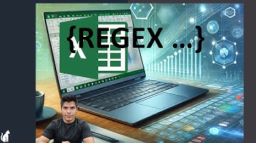🚀 Excel Avanzado para Marketing: Extrae Emails y Teléfonos Fácilmente + REGEX