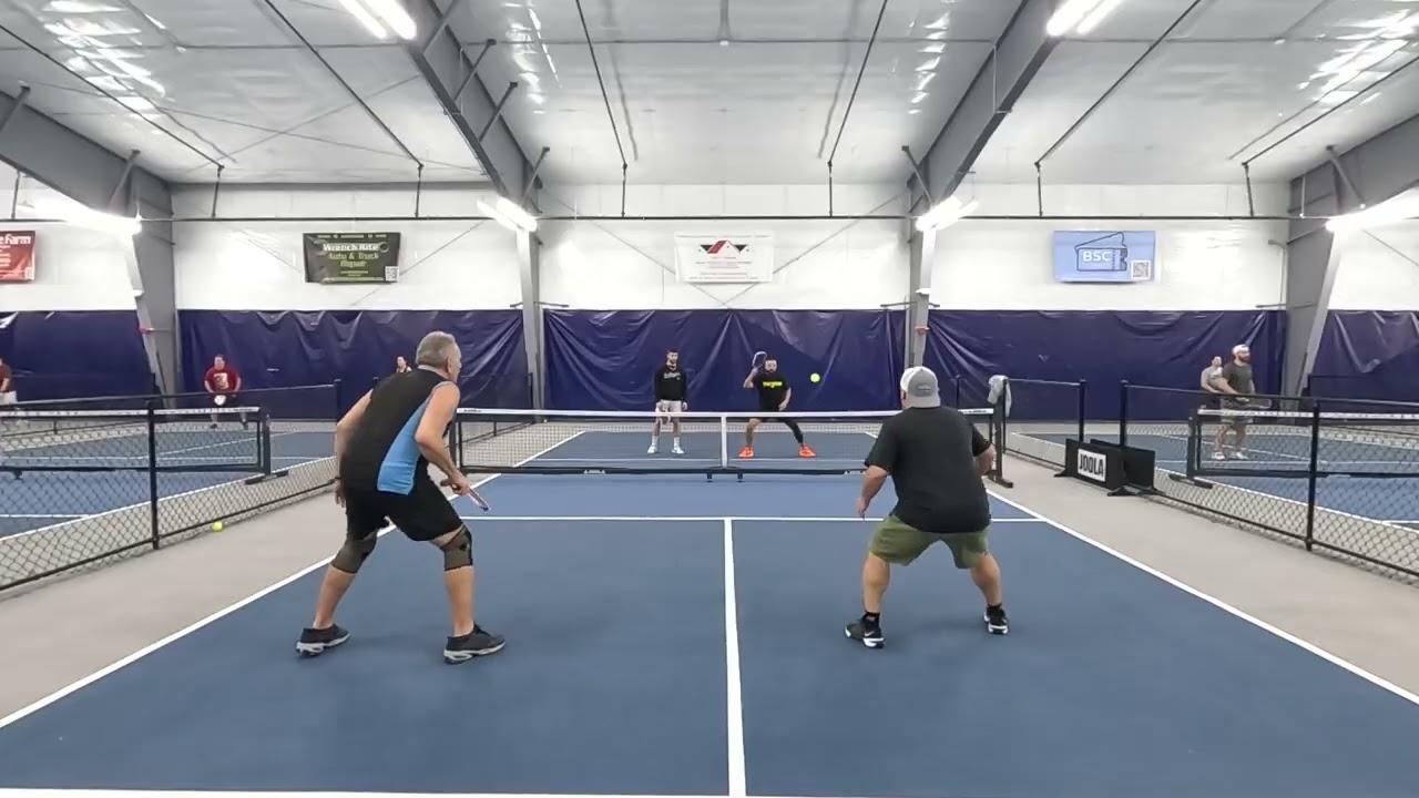 3-4-26 CAMP PICKLEBALL