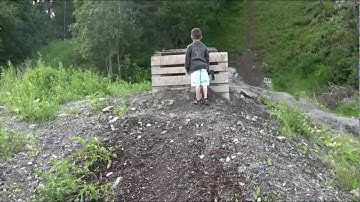 Team Associated B4.1