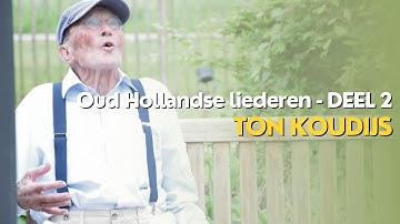 🎶 Nostalgische muziek voor senioren | Het Gouden Uur 🎶
