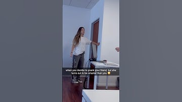 Subscribe for more coding tips⬆️#prank #coder #pranking #university #codinglife #students