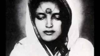 Snatam Kaur - Servant of Peace - Anandamayi Ma chords