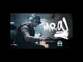 WISIN X ÑENGO FLOW X RANDY COMERTE TOA mp3