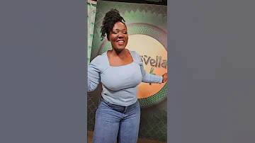 That Lumba Song That Freaks 