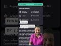 LIVE FOR FREE!! House Hacking 101