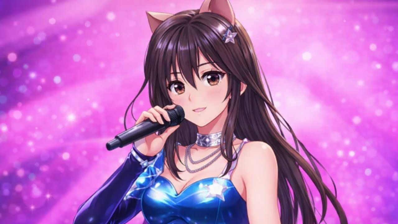 Инга RU Б-0 [K-поп]