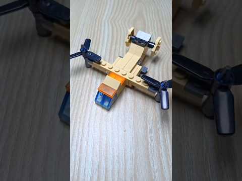 Mainan Viral Mini