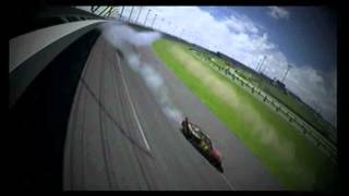 Easycap Dc60 Quality Demo