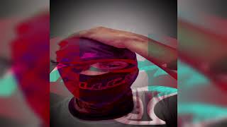 hollowtiphero - trenxh (prod. 20mop & boolymon)