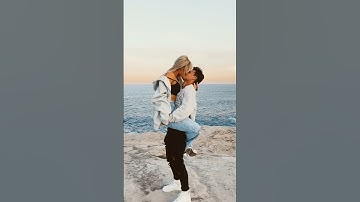 initials that belong together pt 7❤