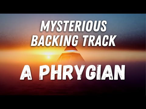 Video: Phrygian Tracks - What Kind Of Transport Could Have Left Such Traces In Antiquity? - Alternative View