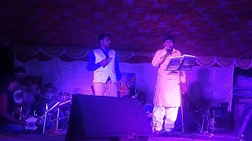 Shalut Natalya Hya Navrya Ramai Song By Dhiraj Wankhede