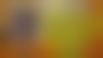 BIGGEST HACKER IN BO2! (Pt 2) - Prestige 201, God Mode & Mods! - "Black Ops 2 Cheater Exposed"