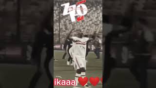 جمهور الزمالك العظيم explore football محمد_صلاح الاهلي شيكابالا كهربا زيزو الخطيب