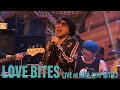 LOVE BITES(Rock'n' Roll Classic Night at 2018,1214 1ST_M3)
